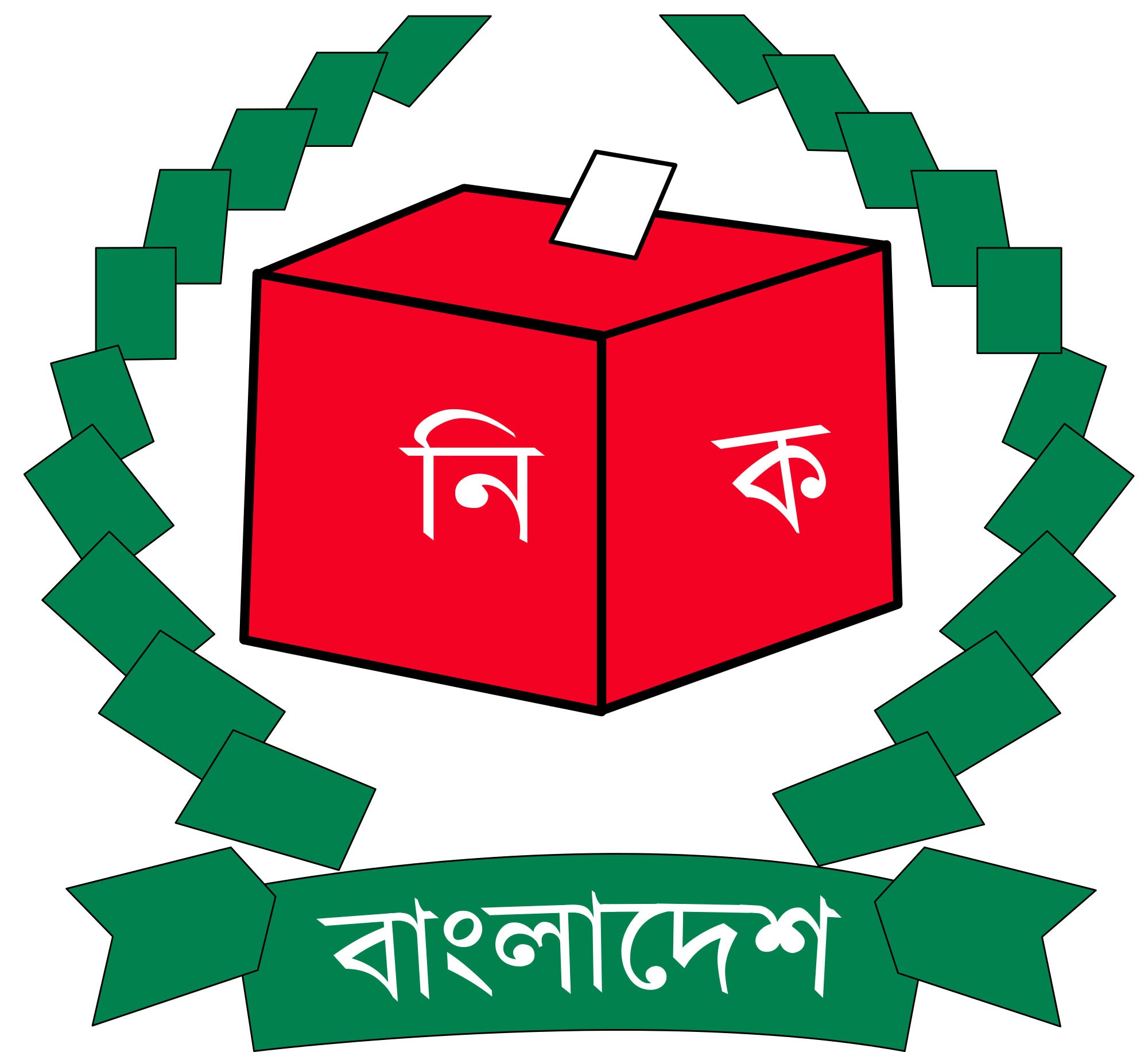 কে জিতবে এবারের নির্বাচনে ?
